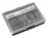 FESTO 161355