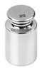KERN 327-05