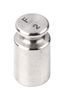 KERN 337-02