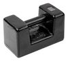KERN 346-77