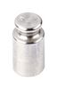 KERN 347-03