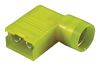 MOLEX 19006-0019