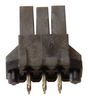 MOLEX / PARTNER STOCK 44769-1602