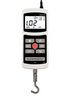 OMEGA DFG55-20-U