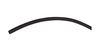 OMEGA TYUTH95-38245-50-BLK