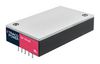 TRACO POWER TEP 100-3612UIR