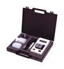 OMEGA CDH-280-KIT