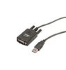 OMEGA OM-CONV-USB
