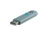 OMEGA OM-EL-USB-RT