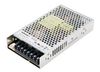 MULTICOMP PRO MPMF150-23B15