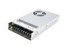 MULTICOMP PRO MPMF320-23B12