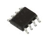AMPHENOL ADVANCED SENSORS NPP-301B-100A