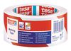 TESA 60760-00088-15