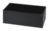 CUI PSK-30D-3