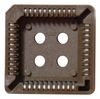 AMPHENOL / PARTNER STOCK 54020-44030LF