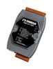 OMEGA OME-ET-7017-10