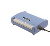 OMEGA OM-USB-1608G