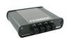 OMEGA OM-USB-2404-UI