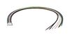 SCHURTER 3-134-545