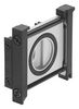 FESTO 543489