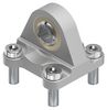 FESTO 2895920