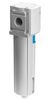 FESTO 553072