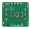 MONOLITHIC POWER SYSTEMS (MPS) EV5496-R-00A