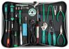PROSKIT INDUSTRIES PK-810C