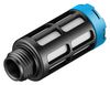FESTO 534222