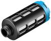 FESTO 534224