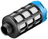 FESTO 534225