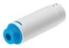 FESTO 538432