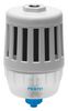 FESTO 539133