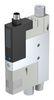 FESTO 540006