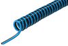 FESTO 197620