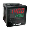 OMEGA CN7623