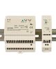 OMEGA LP-PS-4524