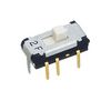 NIDEC COMPONENTS CMS-2202C