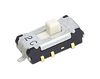 NIDEC COMPONENTS CMS-2202TA