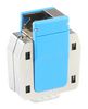 MOLEX / PARTNER STOCK 213032-1032