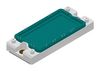 LITTELFUSE VUB116-16NOXT