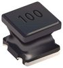 BOURNS SRN3030HA-100M