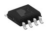 POWER INTEGRATIONS CHY100D-TL