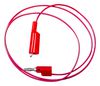 MUELLER ELECTRIC BU-2030-A-60-2