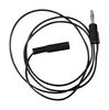MUELLER ELECTRIC BU-2031-A-24-0