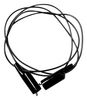MUELLER ELECTRIC BU-3030-A-48-0