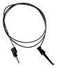 MUELLER ELECTRIC BU-P3782-24-0