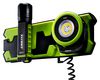 UNILITE INTERNATIONAL WCDBL