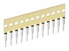 HARWIN D01-9791201