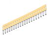 HARWIN D01-9822001